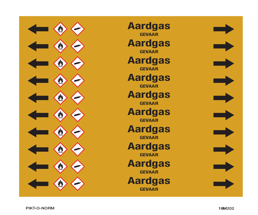 AARDGAS