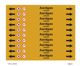 AARDGAS