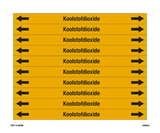 KOOLSTOFDIOXIDE