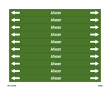AFVOER