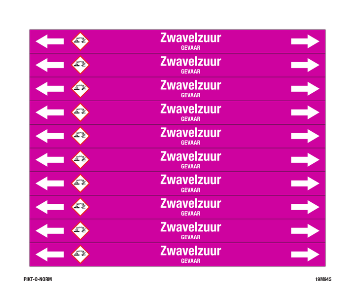 ZWAVELZUUR