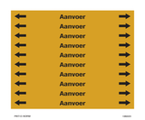AANVOER (GASSEN)
