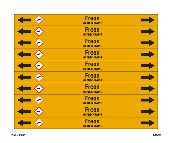 FREON