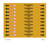 OXYGÈNE