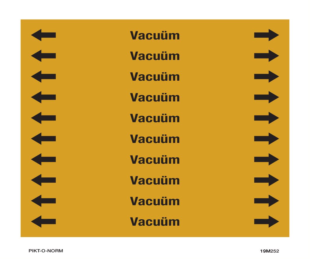 VACUÜM
