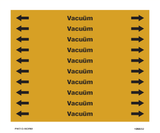 VACUÜM