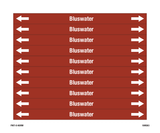 BLUSWATER