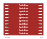 SPRINKLER
