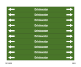 DRINKWATER