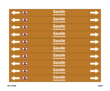 GASOLIE