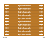 HYDRAULISCHE OLIE