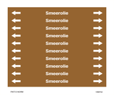 SMEEROLIE