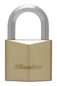 1145-1155. EXTRA DIK MESSING HANGSLOT