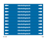 ADEMHALINGSLUCHT
