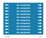 AIR COMPRIMÉ