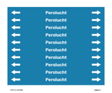 PERSLUCHT