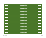 AFVALWATER