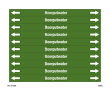BOORPUTWATER