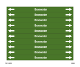 BRONWATER