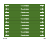 CONDENSAAT