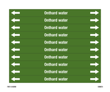 ONTHARD WATER