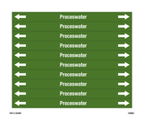 PROCESWATER