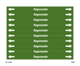 REGENWATER