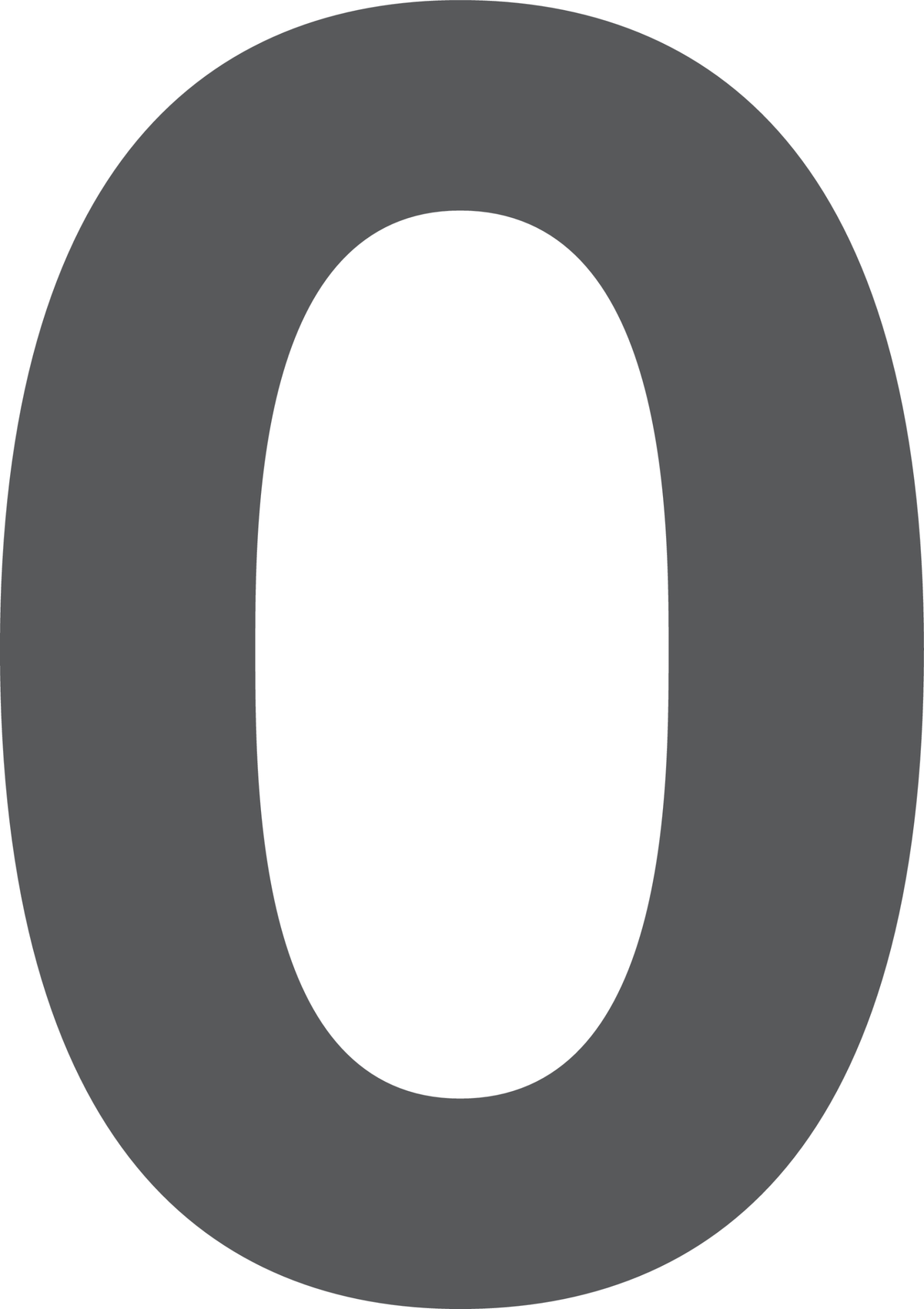 NIVEAU 0, DEUR/MUURAANDUIDING