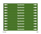 SPOELWATER