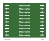 STADSWATER