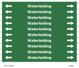WATERLEIDING