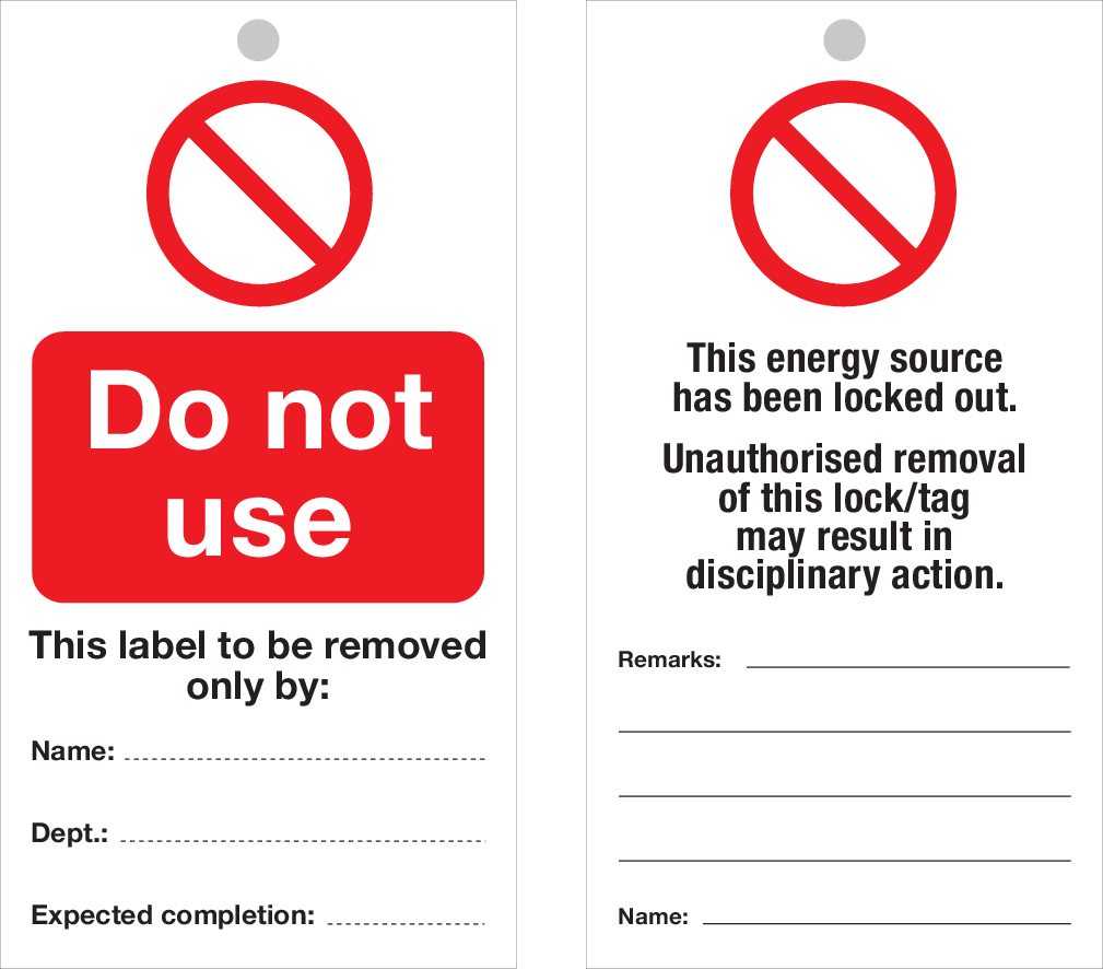 DO NOT USE