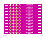 AMMONIAK