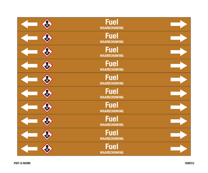 FUEL