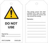 S4331LEN. DO NOT USE