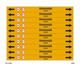 AMMONIAK
