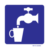 DRINKWATER