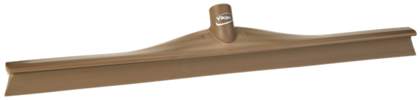 Raclette ultra-hygiénique, 600mm