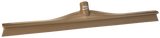 Raclette ultra-hygiénique, 600mm