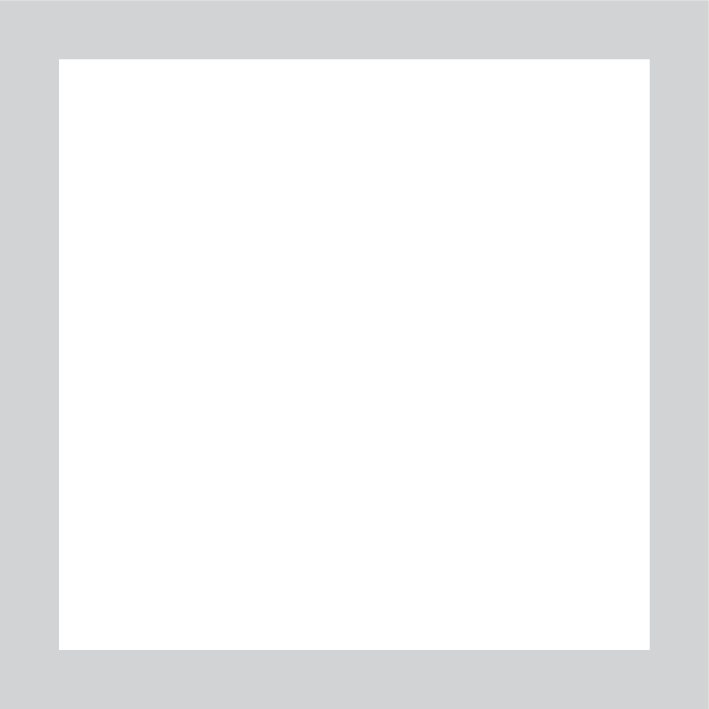 ALU SIGNICOLOR WIT 1.5MM