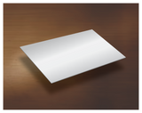 ALU SIGNICOLOR WIT 1.5MM