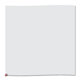 BLANCO MAGNEET 0.6MM