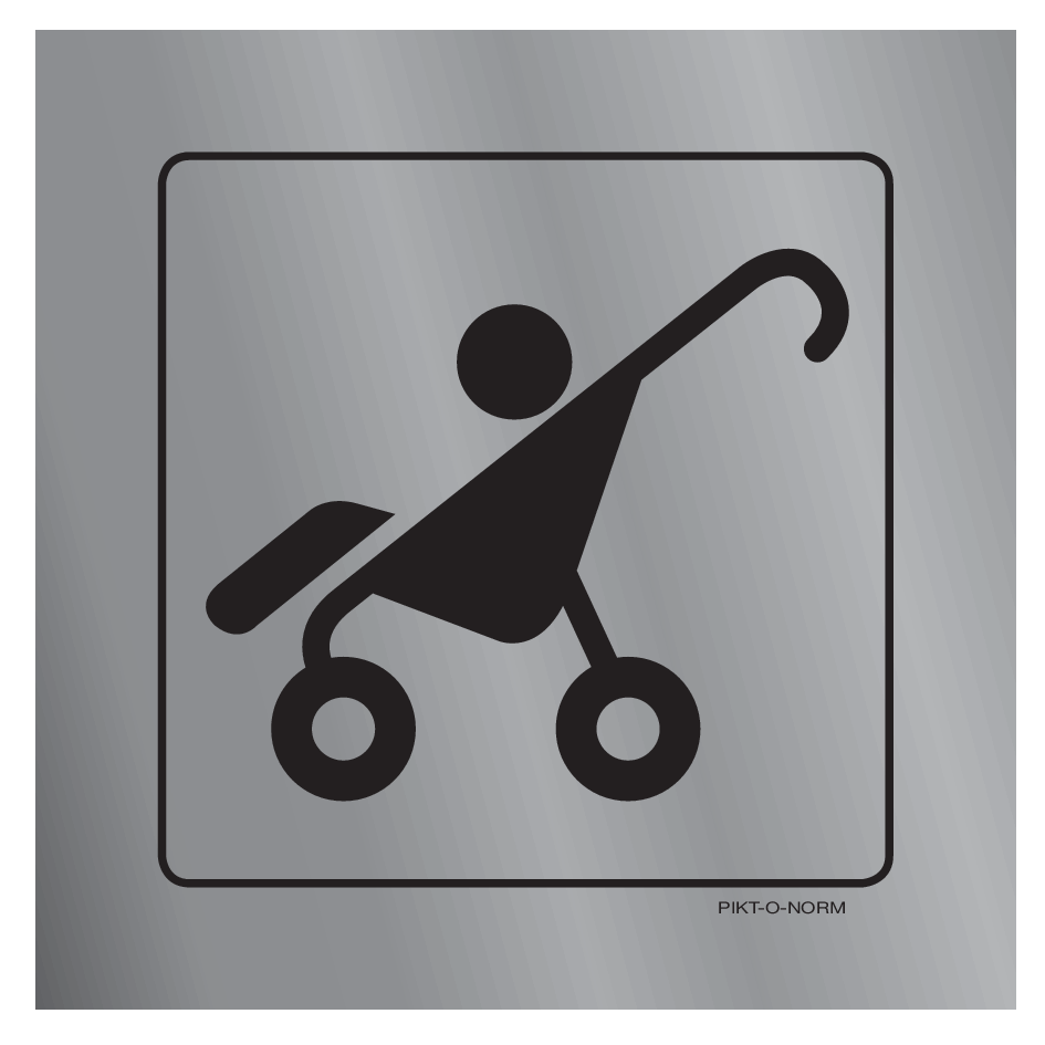 BUGGY