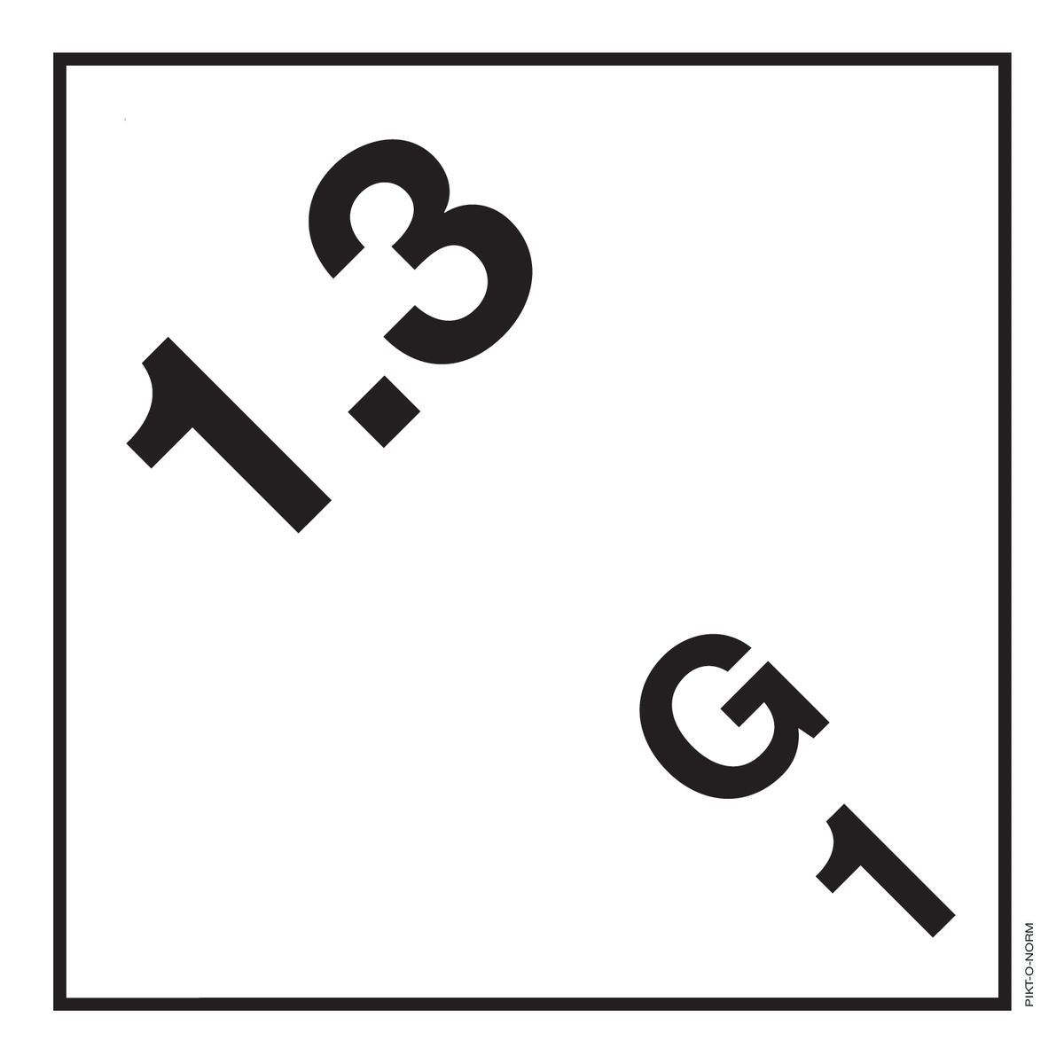 ONTPLOFBARE STOFFEN 1.3 G1