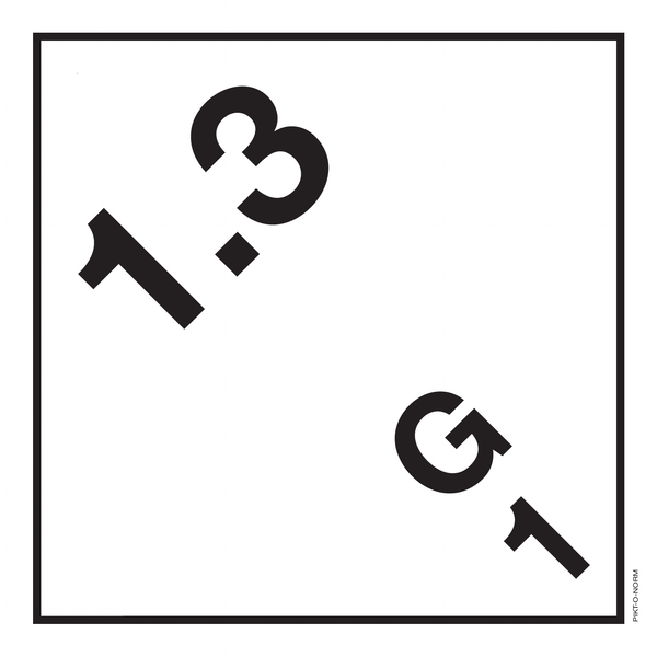 ONTPLOFBARE STOFFEN 1.3 G1