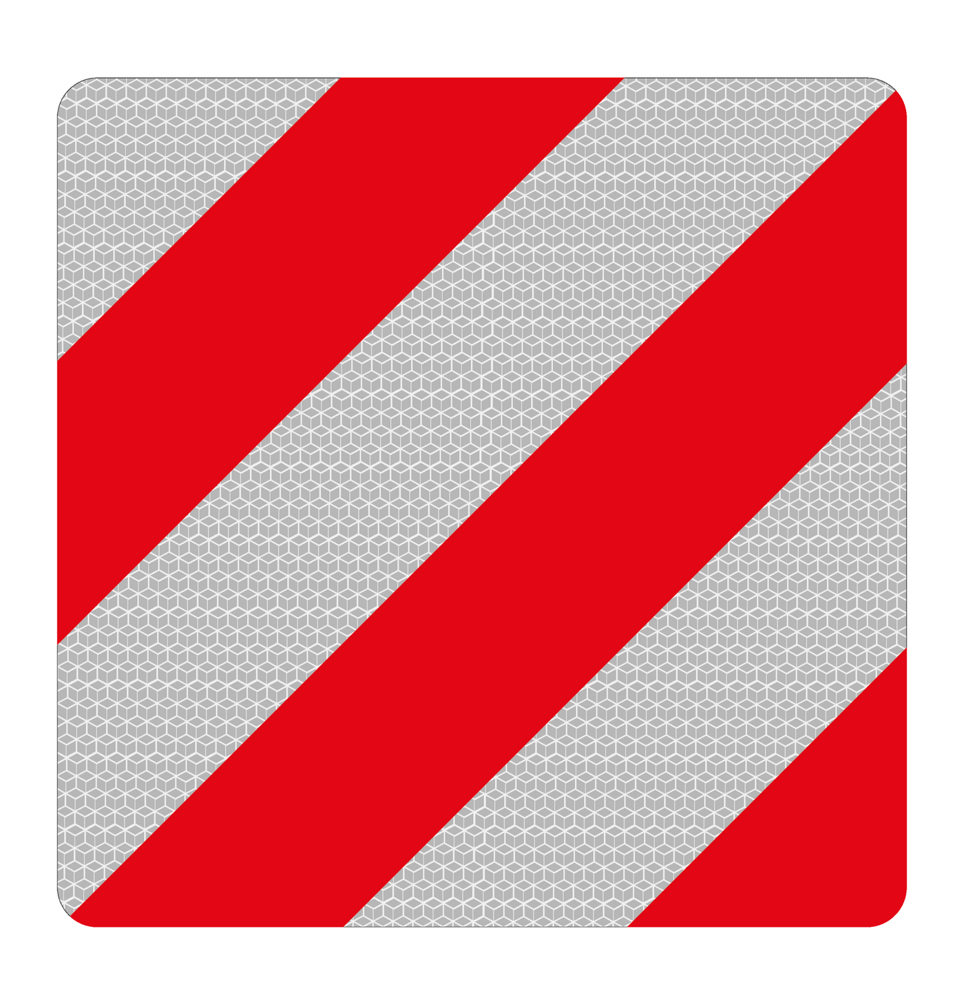 MAKERINGSBORD UITSTEKENDE LADING