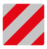 MAKERINGSBORD UITSTEKENDE LADING