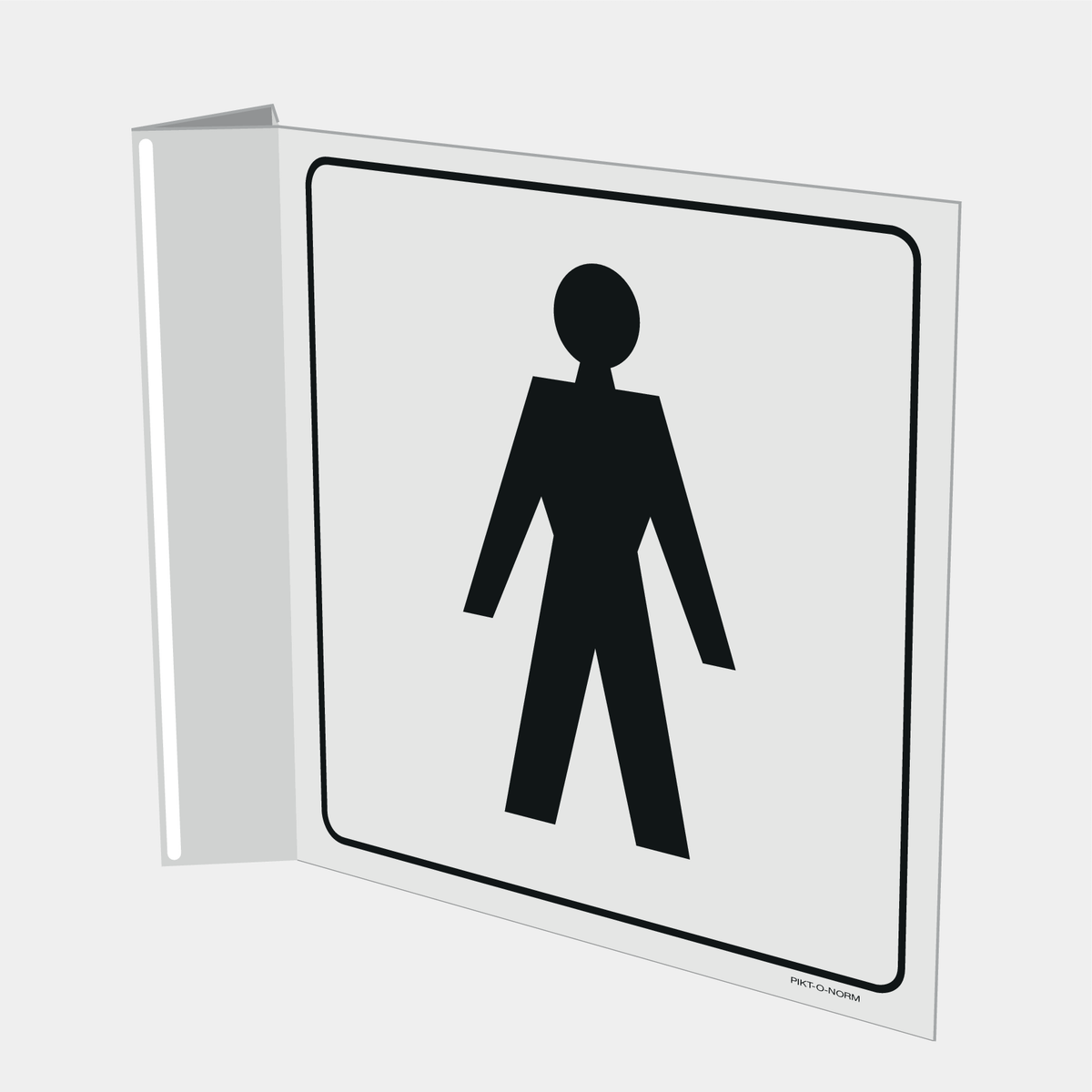 ESPACE HOMMES