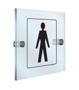 ESPACE HOMMES