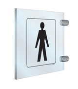 ESPACE HOMMES
